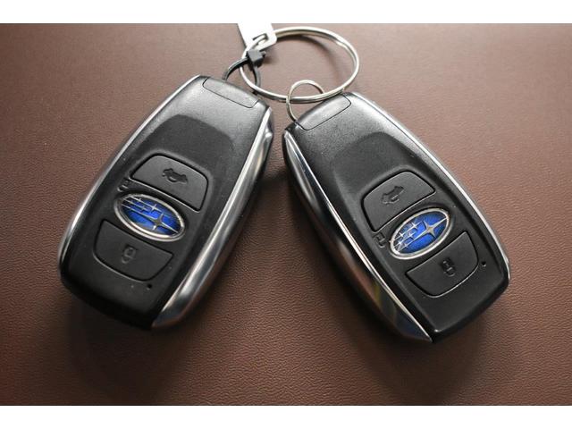 スバル レ>ガシィツーリングワゴン