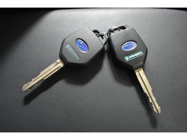 スバル レ>ガシィツーリングワゴン