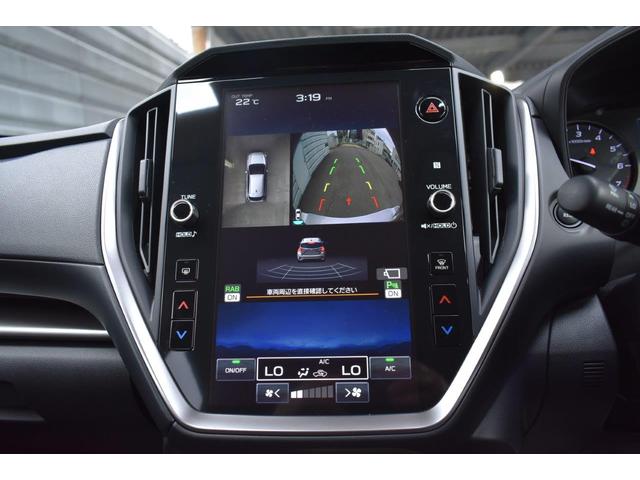 スバル レ>ガシィツーリングワゴン