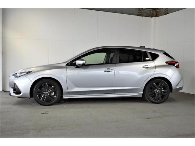 スバル レ>ガシィツーリングワゴン