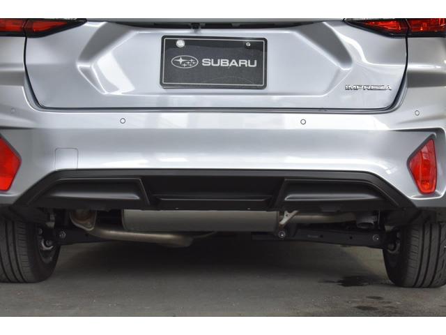 スバル レ>ガシィツーリングワゴン