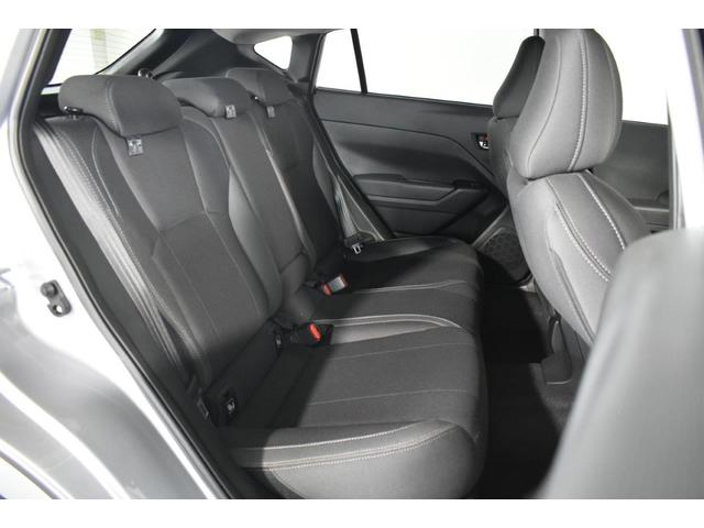 スバル レ>ガシィツーリングワゴン