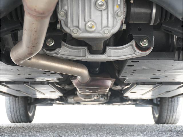 スバル レ>ガシィツーリングワゴン