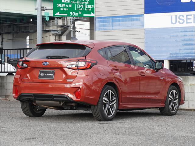 スバル レ>ガシィツーリングワゴン