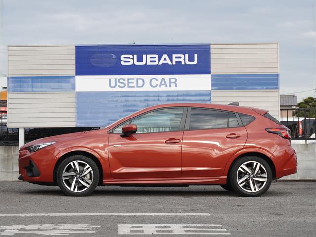 スバル レ>ガシィツーリングワゴン