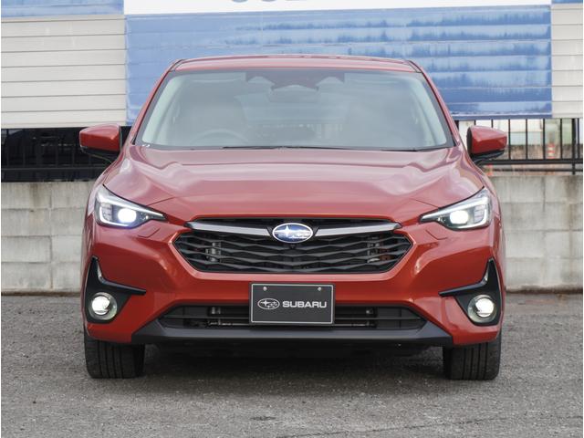 スバル レ>ガシィツーリングワゴン