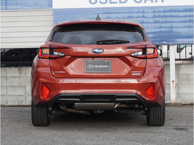 スバル レ>ガシィツーリングワゴン