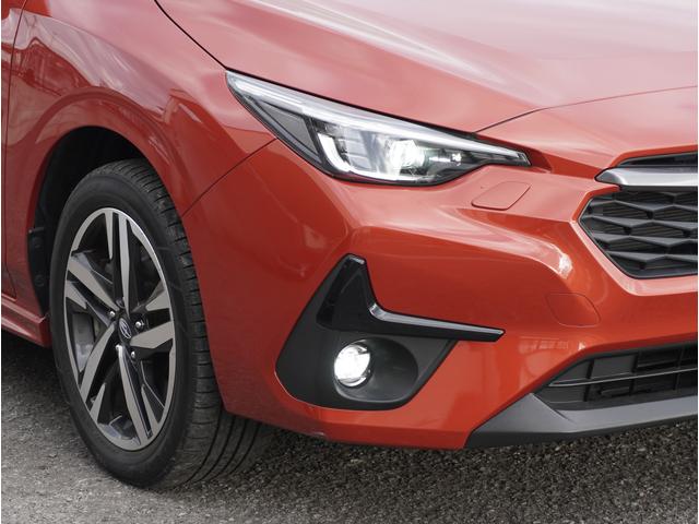 スバル レ>ガシィツーリングワゴン