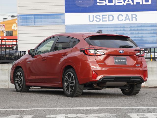 スバル レ>ガシィツーリングワゴン