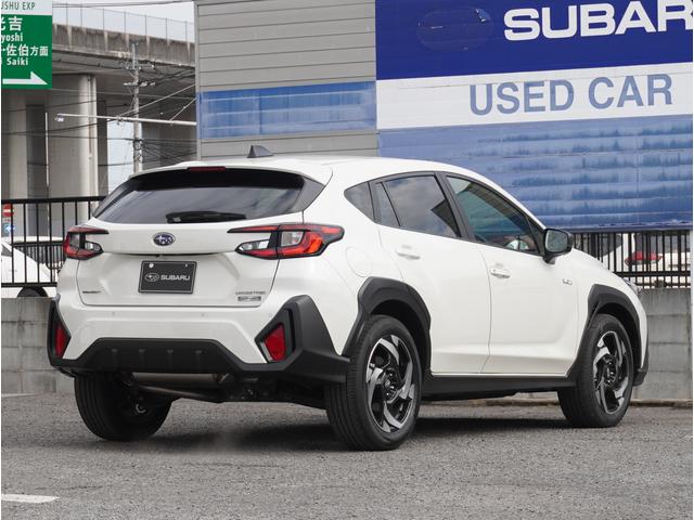 スバル レ>ガシィツーリングワゴン