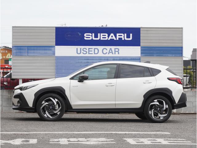 スバル レ>ガシィツーリングワゴン