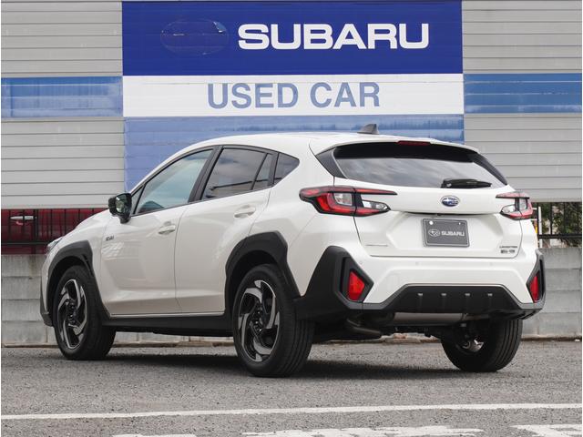 スバル レ>ガシィツーリングワゴン