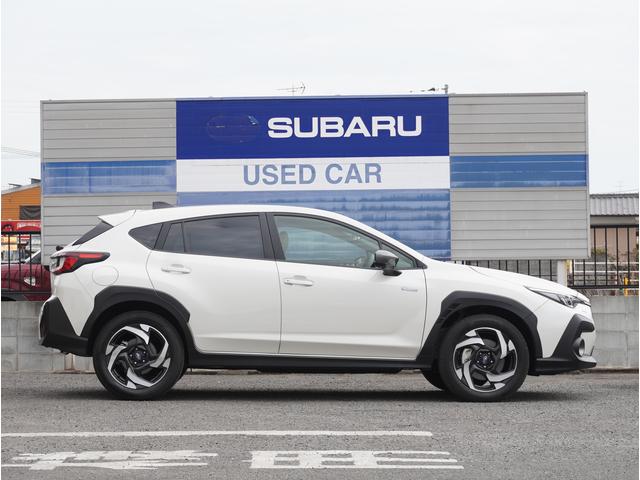 スバル レ>ガシィツーリングワゴン