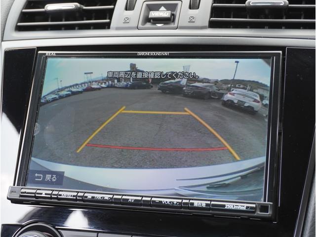 スバル レ>ガシィツーリングワゴン