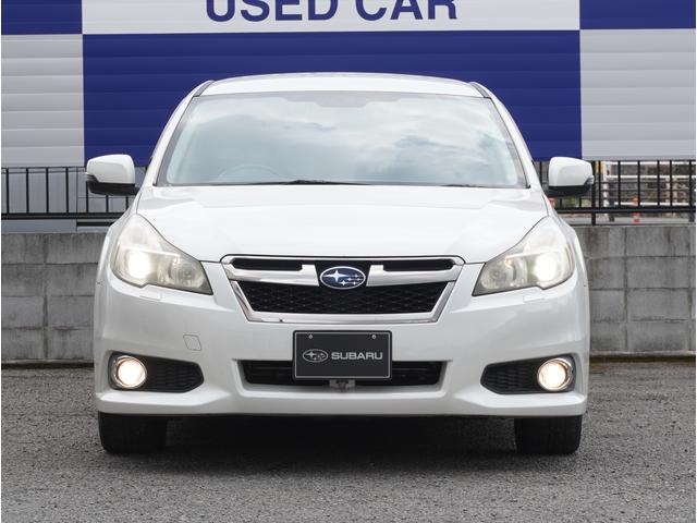 スバル レ>ガシィツーリングワゴン