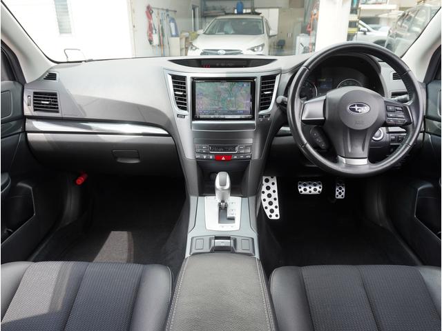 スバル レ>ガシィツーリングワゴン