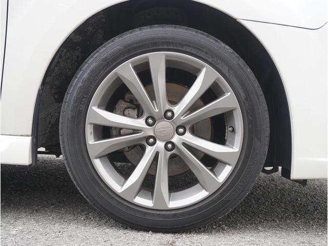 スバル レ>ガシィツーリングワゴン