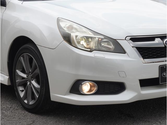 スバル レ>ガシィツーリングワゴン