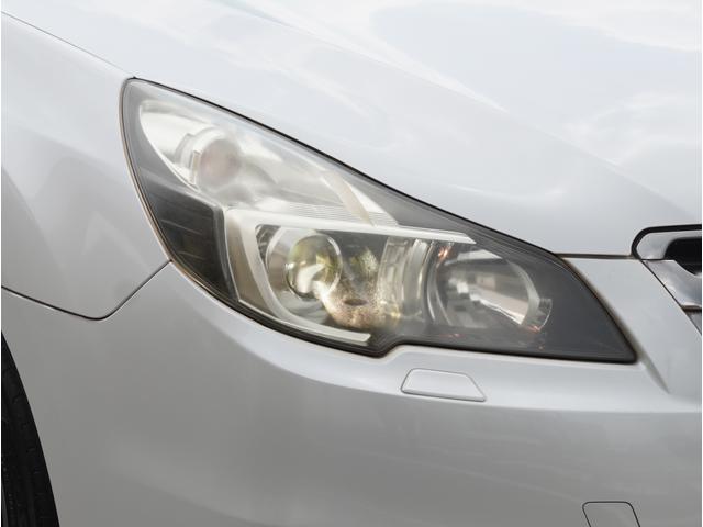 スバル レ>ガシィツーリングワゴン