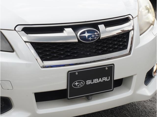 スバル レ>ガシィツーリングワゴン