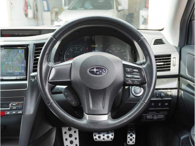 スバル レ>ガシィツーリングワゴン