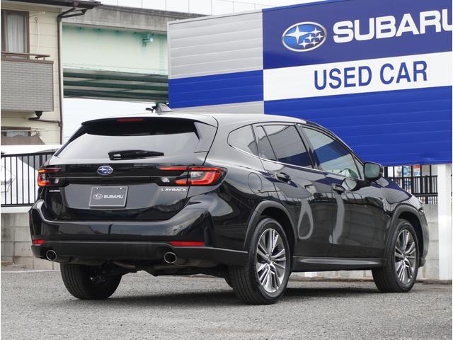 スバル レ>ガシィツーリングワゴン