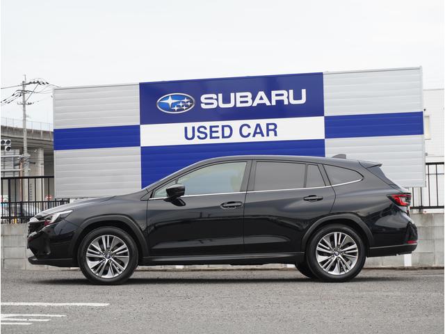 スバル レ>ガシィツーリングワゴン