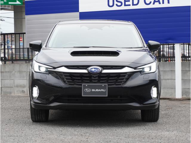 スバル レ>ガシィツーリングワゴン