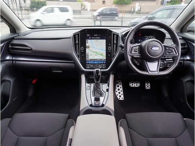 スバル レ>ガシィツーリングワゴン