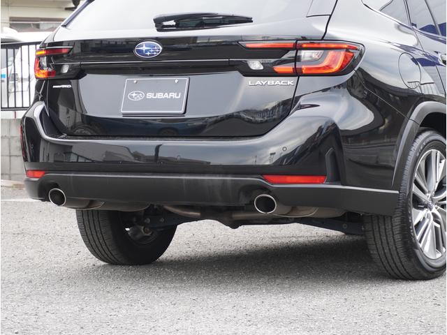 スバル レ>ガシィツーリングワゴン