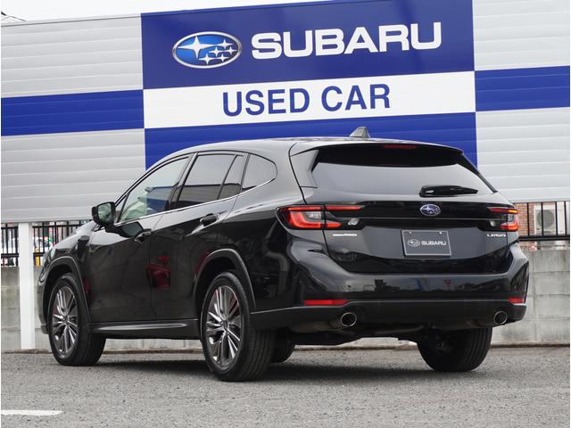 スバル レ>ガシィツーリングワゴン