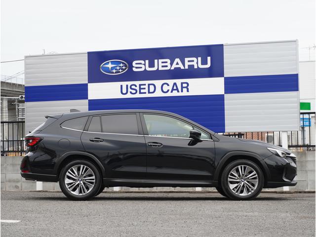 スバル レ>ガシィツーリングワゴン