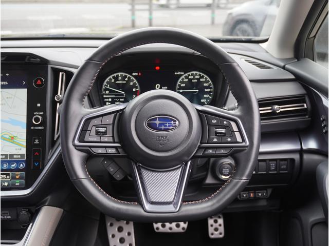 スバル レ>ガシィツーリングワゴン