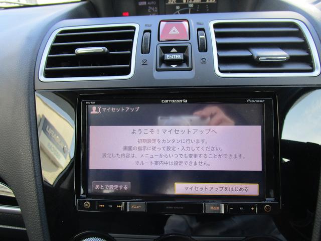 スバル レ>ガシィツーリングワゴン