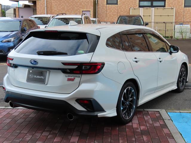 スバル レ>ガシィツーリングワゴン