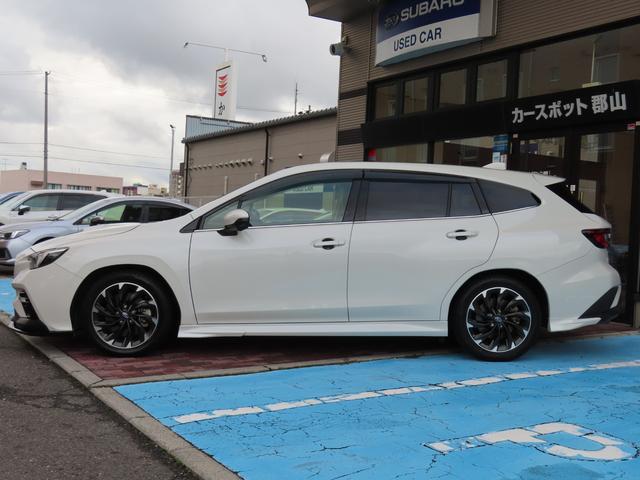 スバル レ>ガシィツーリングワゴン