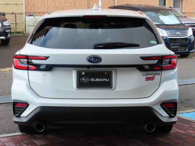 スバル レ>ガシィツーリングワゴン