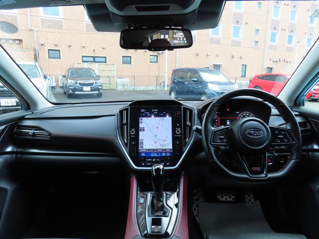 スバル レ>ガシィツーリングワゴン