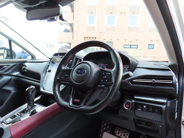 スバル レ>ガシィツーリングワゴン