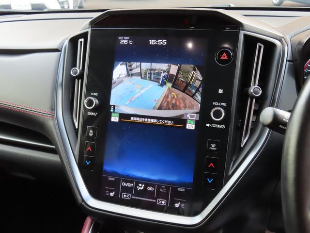 スバル レ>ガシィツーリングワゴン