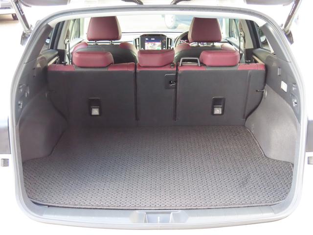 スバル レ>ガシィツーリングワゴン