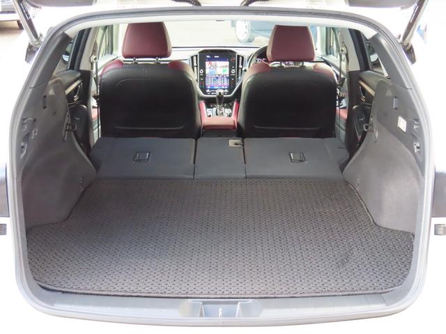 スバル レ>ガシィツーリングワゴン