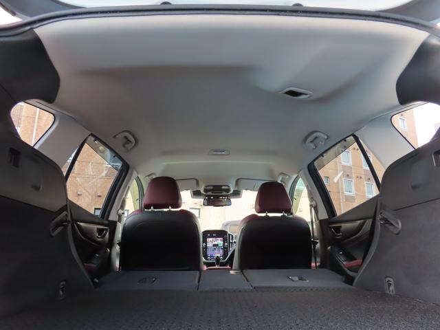 スバル レ>ガシィツーリングワゴン