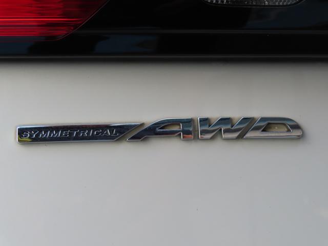 スバル レ>ガシィツーリングワゴン