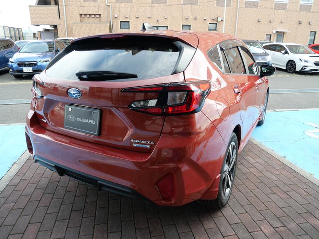 スバル レ>ガシィツーリングワゴン