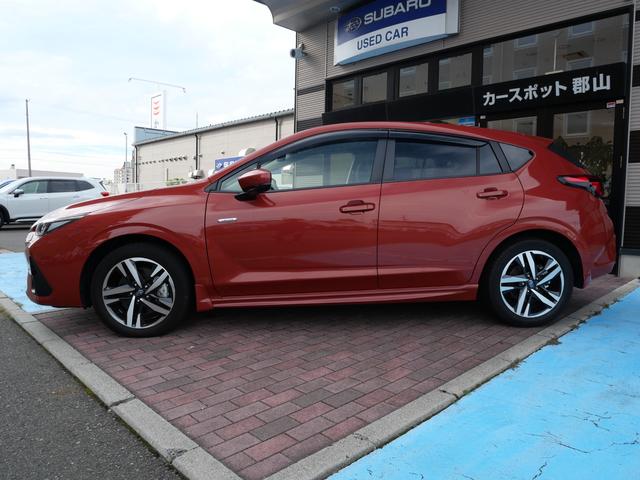 スバル レ>ガシィツーリングワゴン