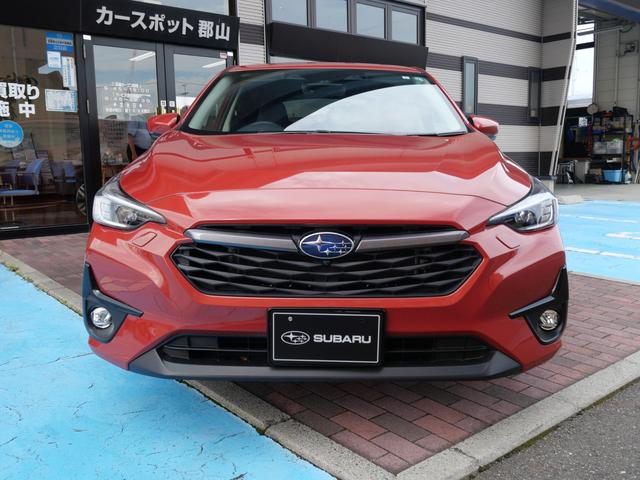 スバル レ>ガシィツーリングワゴン