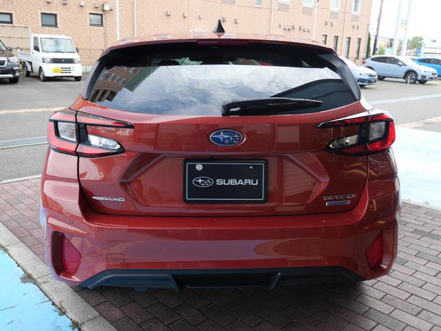 スバル レ>ガシィツーリングワゴン