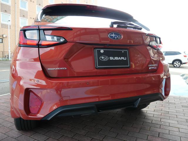 スバル レ>ガシィツーリングワゴン