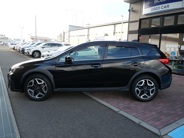 スバル レ>ガシィツーリングワゴン